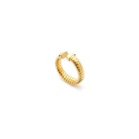 Anello Unoaerre in Argento 700YAF2420000 6496/16 - 700YAF2420000 6496/16